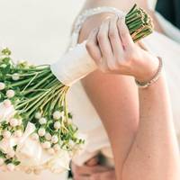 Через півтори години після церемонії одруження: Молода пара трагічно загинула у день весілля