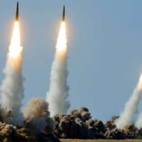 Чому Росія почала частіше бити ракетами: пояснення Нацгвардії