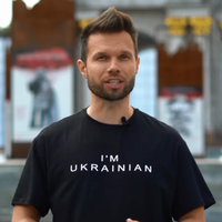 Протестантський пастор образився, що українці дякують ЗСУ, а не Богу (відео)