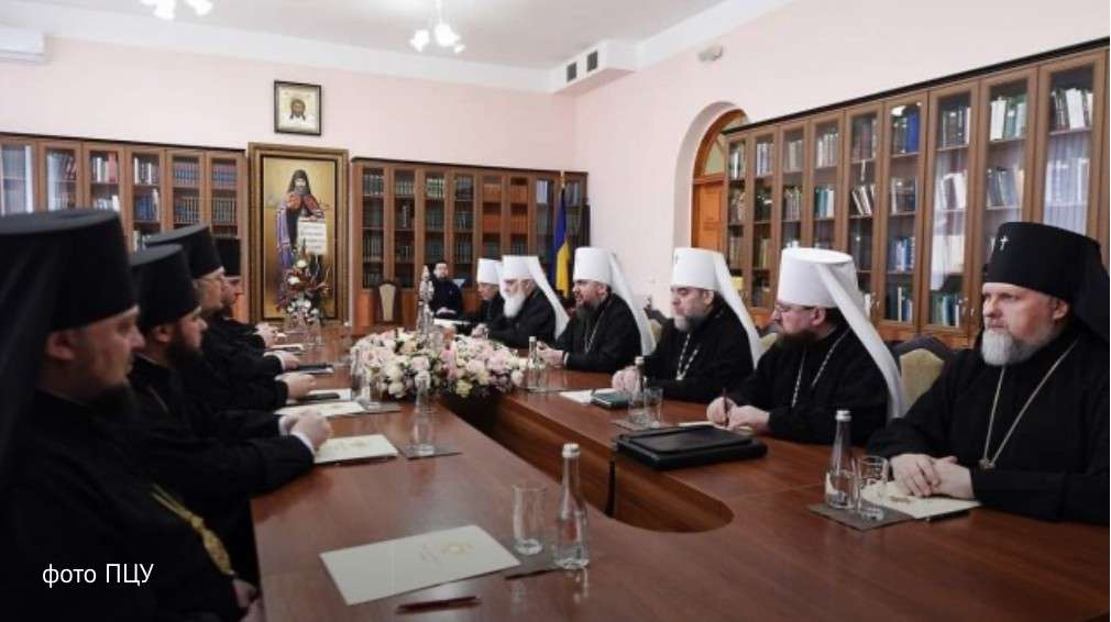 ВСЕ БУДЕ ЛЮКС