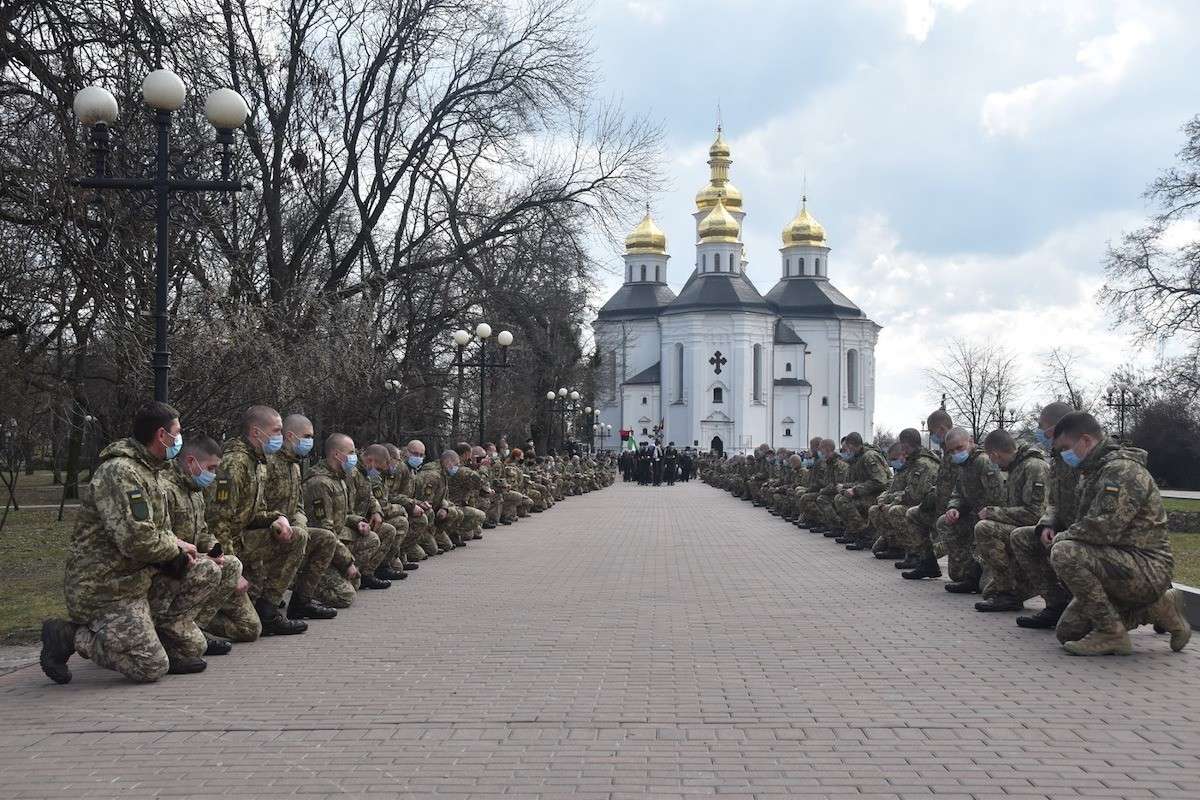 ВСЕ БУДЕ ЛЮКС