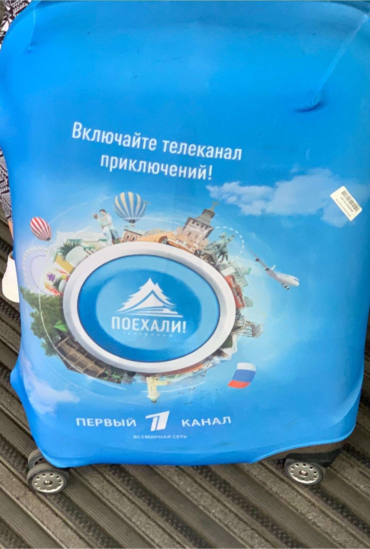 ВСЕ БУДЕ ЛЮКС