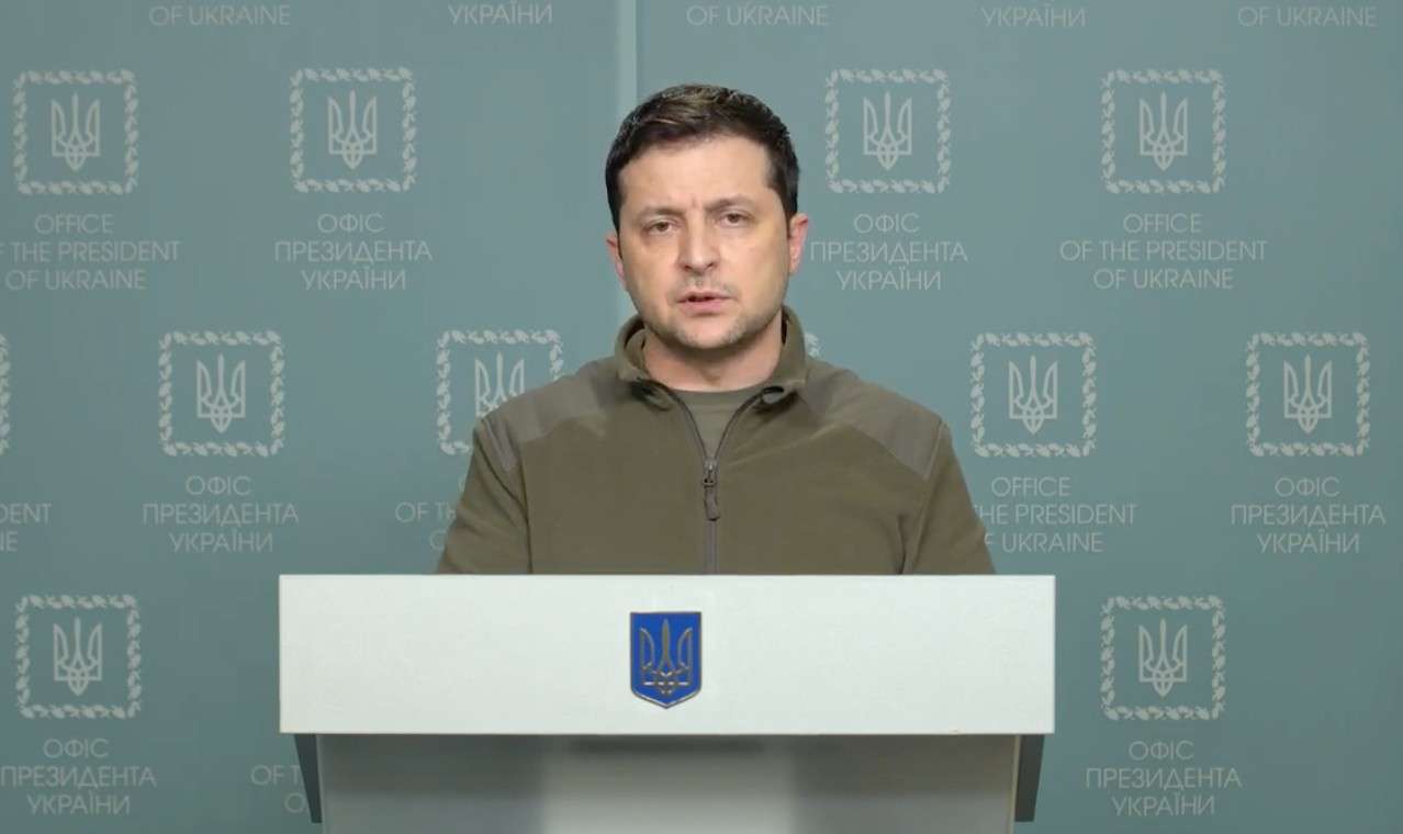 ВСЕ БУДЕ ЛЮКС