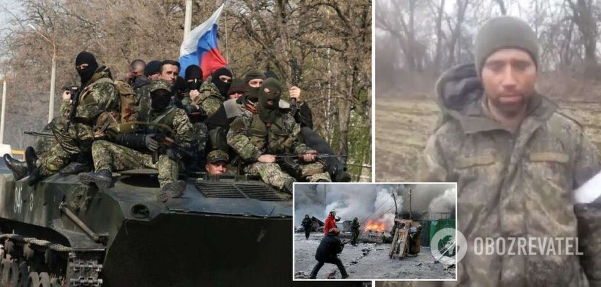ВСЕ БУДЕ ЛЮКС