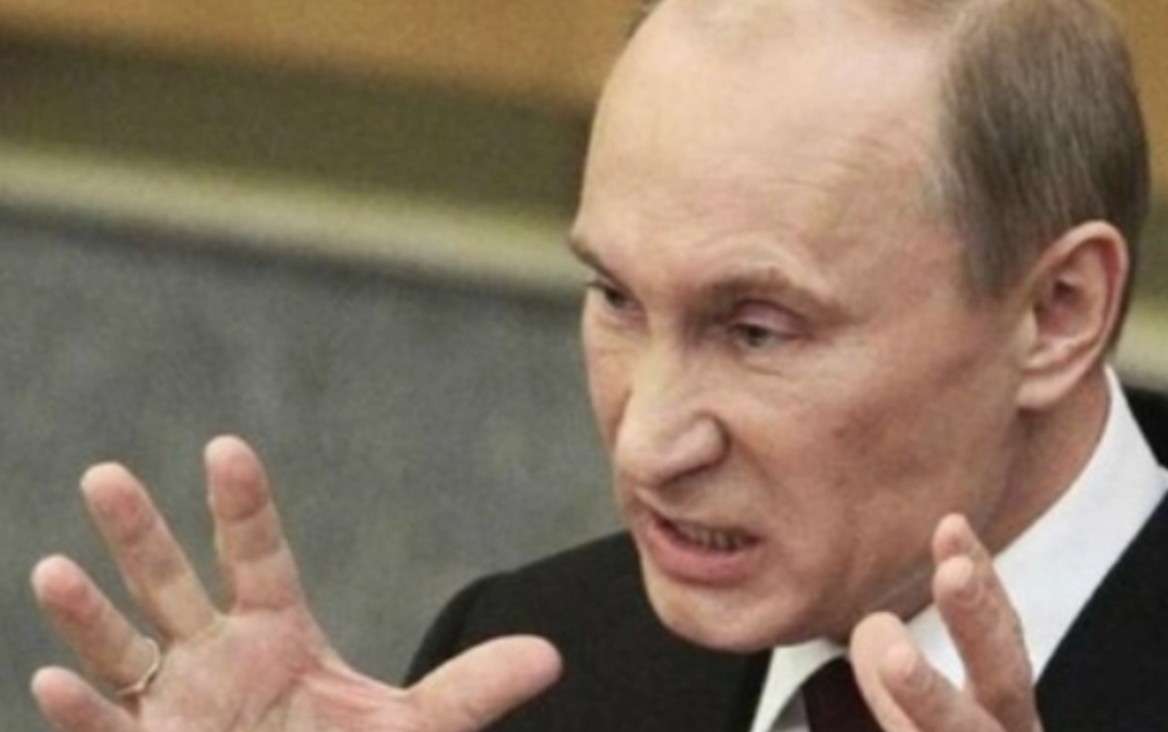 ВСЕ БУДЕ ЛЮКС