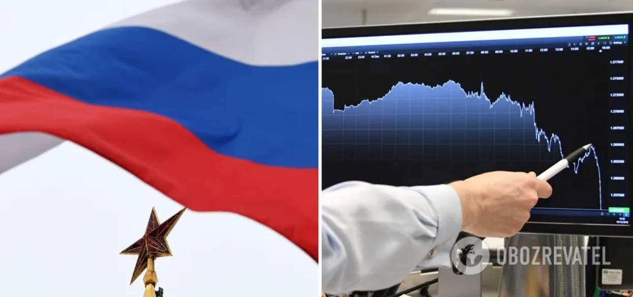 ВСЕ БУДЕ ЛЮКС