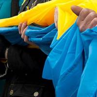 Як святкуватимуть День Соборності України у Луцьку?