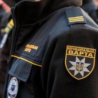 Звільнили з посади головного борця зі стихійною торгівлею у Луцьку