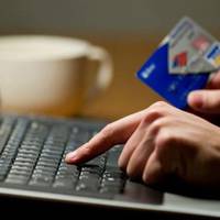 Продавчиня-дурисвітка: як жителька Марянівки українок обдурювала