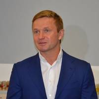 Як святкував День Народження нардеп Степан Івахів у дорогому готелі: Полякова, ТІК, Притула та Педан... (ВІДЕО)