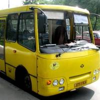 ВСЕ БУДЕ ЛЮКС