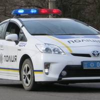 У Ковелі планують створити патрульну поліцію