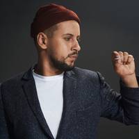 Монатік набирає в команду нових людей
