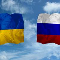 Українське «без надії сподіваюсь» на фоні «московізації» Європи