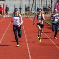 Волинські спортсмени успішно виступили на чемпіонаті Україні