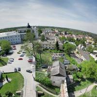 11 причин вважати 2017 рік провальним для Луцька