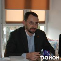 Експерт ЦРУ розкритикував очільників міста
