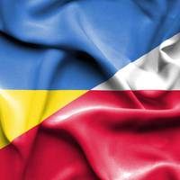 Польща планує окупувати Україну?