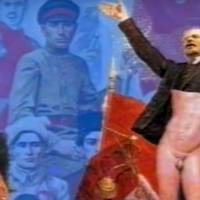 ВСЕ БУДЕ ЛЮКС