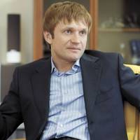 Як таємна бухгалтерія волинського нардепа стала явною