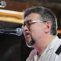 Волинський бард увійшов у десятку персон «для тих, кому бракує Висоцького»
