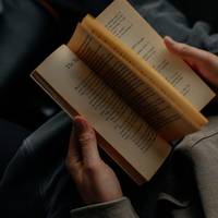 5 українських книг для зимового читання, про які ви, ймовірно, не чули