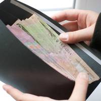 Член виконкому розчарований, бо волинські села починають домінувати над Луцьком