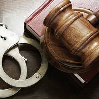 Луцького вигадника судитимуть через багату фантазію