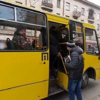 У Ковелі будуть нові ціни на проїзд?