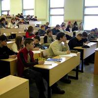 Викладачі волинських ПТУ погрожують звільненням