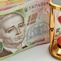 Волинські управлінці кладуть бюджетні гроші на депозит