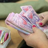 Роботодавці області недоплачують підлеглим