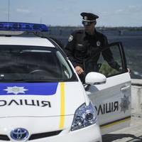 Місту з найвищим рівнем злочинності на Волині - патрульну поліцію