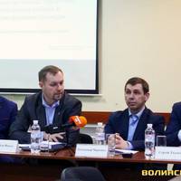 Що робити, аби політики не продавалися, «як пральний порошок»
