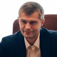 Лідер «УКРОПу» розповів про бюджет області та можливу відставку Гунчика