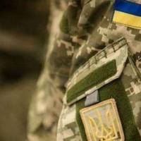 Довжелезні черги біля луцького військкомату: у чому причина?