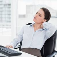 «Чому стілець вбиває вас»: 10 неприємних наслідків сидячого способу життя