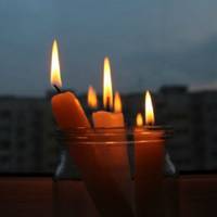 Не платиш - сиди без світла