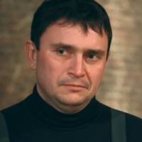 Перегони за мільйон на 1+1 тривають: волинянина нагородили унікальним призом