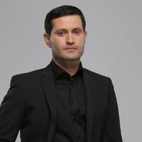 Не лише Приходько не знала, у якому ролику знімається (ВІДЕО)
