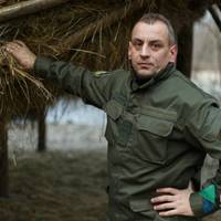 «Ми стомилися закликати Вас до нормальної роботи»: Волинська ОДА ініціює звільнення