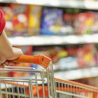 Волинські продуктові мережі - в українському ТОП-10