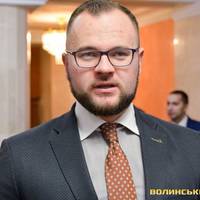Стало відомо, хто очолить луцький УКРОП