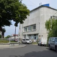 Занедбаний луцький кінотеатр отримає нове життя