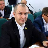 «Гроші не пахнуть», - луцький депутат
