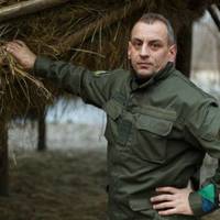 «Допригався»: невідомі побили волинського посадовця (ФОТО, ВІДЕО)