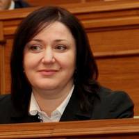 Посадовиця Волиньради розповіла, як поводитиметься з опозиціонерами