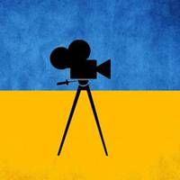 У Луцьку показуватимуть українське кіно з віковими обмеженнями