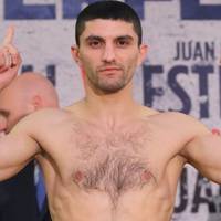Клички можуть пишатися: український боксер став чемпіоном світу (ВІДЕО)