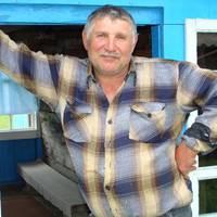 Майор у відставці насолоджується лазнями, масажем та порічковим чаєм